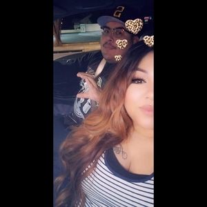 Meet your Posher, Philly